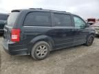 2008 Chrysler Town & Country Touring