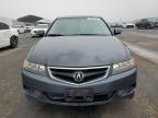 2006 Acura TSX