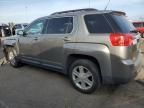 2012 GMC Terrain SLE