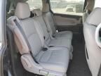 2024 Honda Odyssey EXL