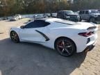 2023 Chevrolet Corvette Stingray 1LT