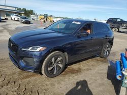 2024 Jaguar F-PACE R-DYNAMIC S en venta en Harleyville, SC