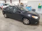 2009 Hyundai Elantra GLS