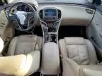 2014 Buick Lacrosse