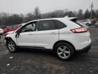 2017 Ford Edge SE