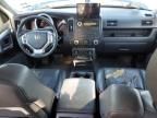 2006 Honda Ridgeline RTL