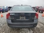 2008 Volvo S40 2.4I