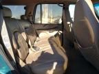 1997 Ford Expedition