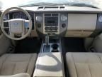 2007 Ford Expedition XLT