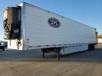 2014 Utility Trailer