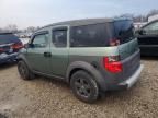 2004 Honda Element EX