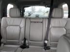 2013 Honda Pilot EXL