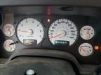 2003 Dodge RAM 2500 ST