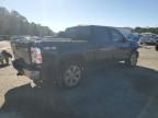 2009 GMC Sierra K1500 SLT