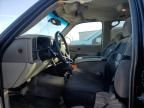 2004 GMC Yukon