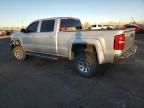 2014 GMC Sierra K1500 SLE