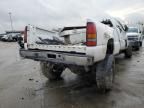 2005 GMC New Sierra K3500