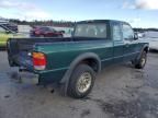 1999 Ford Ranger Super Cab