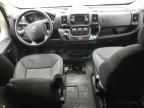 2018 Dodge RAM Promaster 2500 2500 High