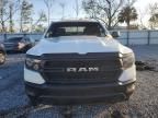 2023 Dodge RAM 1500 Tradesman