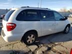 2006 Dodge Grand Caravan SXT