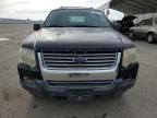 2006 Ford Explorer XLT