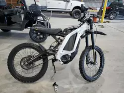 2024 Bike Electric B en venta en Jacksonville, FL