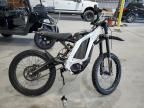 2024 Bike Electric B