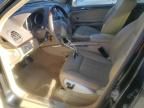 2009 Mercedes-Benz GL 550 4matic