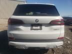 2021 BMW X5 Sdrive 40I