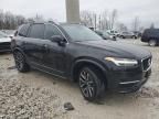 2016 Volvo XC90 T6