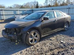 2014 Toyota Camry L en venta en Augusta, GA