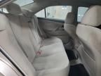 2008 Toyota Camry CE