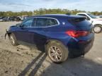 2018 BMW X2 SDRIVE28I