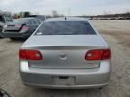 2008 Buick Lucerne CXL