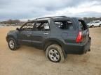 2006 Toyota 4runner SR5