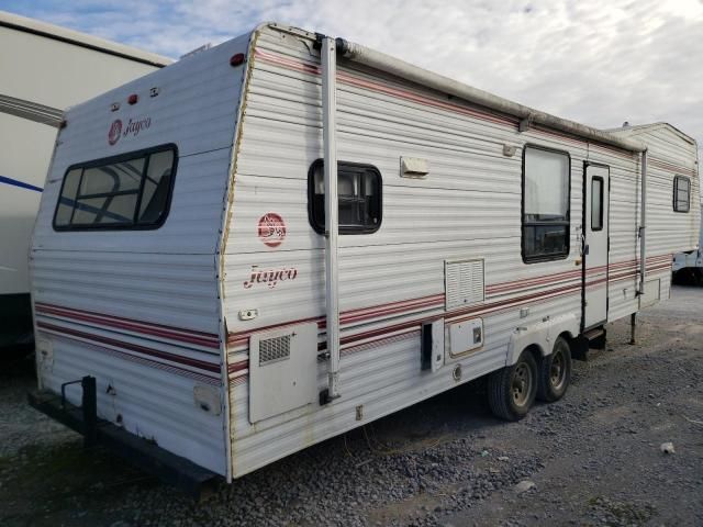 1994 Other 1994 'OTHER RV' Other