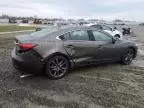 2016 Mazda 6 Grand Touring