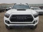 2019 Toyota Tacoma Double Cab