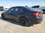 2014 BMW 328 I