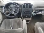 2005 Dodge Caravan SXT