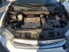 2012 Toyota Highlander Hybrid Limited