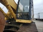 1998 Caterpillar 345BL