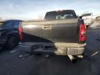 2009 Chevrolet Silverado K2500 Heavy Duty LT