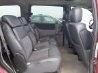 2003 Chevrolet Venture Luxury