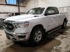 2019 Dodge RAM 1500 BIG HORN/LONE Star