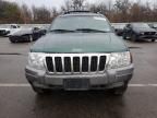 1999 Jeep Grand Cherokee Laredo