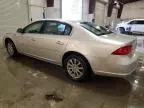 2009 Buick Lucerne CXL