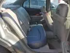 2004 Buick Lesabre Custom