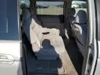 2001 Honda Odyssey EX